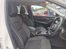 USED 2023 23 NISSAN QASHQAI 2023/23 1.3 DIG-T MHEV N-Connecta SUV 5dr Petrol Hybrid Manual Euro 6 (s/s) (140 ps), One owner from new, Only 6000 Miles *************** ONLY 6000 MILES ******************