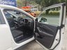 USED 2023 23 NISSAN QASHQAI 2023/23 1.3 DIG-T MHEV N-Connecta SUV 5dr Petrol Hybrid Manual Euro 6 (s/s) (140 ps), One owner from new, Only 6000 Miles *************** ONLY 6000 MILES ******************