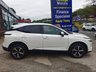 USED 2023 23 NISSAN QASHQAI 2023/23 1.3 DIG-T MHEV N-Connecta SUV 5dr Petrol Hybrid Manual Euro 6 (s/s) (140 ps), One owner from new, Only 6000 Miles *************** ONLY 6000 MILES ******************