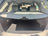 USED 2006 06 KIA SORENTO 2.5 CRDi XE SUV 5dr Diesel Automatic (228 g/km, 138 bhp) AUTOMATIC! TURBO DIESEL! LOW MILEAGE!