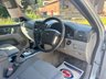 USED 2006 06 KIA SORENTO 2.5 CRDi XE SUV 5dr Diesel Automatic (228 g/km, 138 bhp) AUTOMATIC! TURBO DIESEL! LOW MILEAGE!