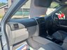 USED 2006 06 KIA SORENTO 2.5 CRDi XE SUV 5dr Diesel Automatic (228 g/km, 138 bhp) AUTOMATIC! TURBO DIESEL! LOW MILEAGE!