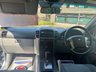 USED 2006 06 KIA SORENTO 2.5 CRDi XE SUV 5dr Diesel Automatic (228 g/km, 138 bhp) AUTOMATIC! TURBO DIESEL! LOW MILEAGE!