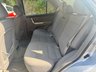 USED 2006 06 KIA SORENTO 2.5 CRDi XE SUV 5dr Diesel Automatic (228 g/km, 138 bhp) AUTOMATIC! TURBO DIESEL! LOW MILEAGE!