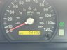 USED 2006 06 KIA SORENTO 2.5 CRDi XE SUV 5dr Diesel Automatic (228 g/km, 138 bhp) AUTOMATIC! TURBO DIESEL! LOW MILEAGE!
