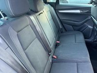 USED 2023 23 SKODA KAROQ 1.5 TSI ACT SE Drive Euro 6 (s/s) 5dr 