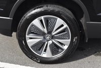 USED 2023 23 SKODA KAROQ 1.5 TSI ACT SE Drive Euro 6 (s/s) 5dr Â£550 DEPOSIT THEN Â£279 A MONTH