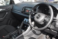 USED 2023 23 SKODA KAROQ 1.5 TSI ACT SE Drive Euro 6 (s/s) 5dr Â£550 DEPOSIT THEN Â£279 A MONTH