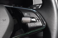 USED 2023 23 SKODA KAROQ 1.5 TSI ACT SE Drive Euro 6 (s/s) 5dr Â£550 DEPOSIT THEN Â£279 A MONTH