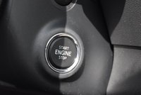 USED 2023 23 SKODA KAROQ 1.5 TSI ACT SE Drive Euro 6 (s/s) 5dr Â£550 DEPOSIT THEN Â£279 A MONTH