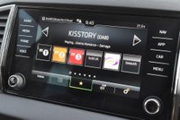 USED 2023 23 SKODA KAROQ 1.5 TSI ACT SE Drive Euro 6 (s/s) 5dr Â£550 DEPOSIT THEN Â£279 A MONTH