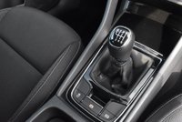 USED 2023 23 SKODA KAROQ 1.5 TSI ACT SE Drive Euro 6 (s/s) 5dr Â£550 DEPOSIT THEN Â£279 A MONTH
