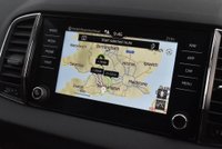USED 2023 23 SKODA KAROQ 1.5 TSI ACT SE Drive Euro 6 (s/s) 5dr Â£550 DEPOSIT THEN Â£279 A MONTH
