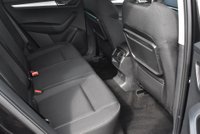 USED 2023 23 SKODA KAROQ 1.5 TSI ACT SE Drive Euro 6 (s/s) 5dr Â£550 DEPOSIT THEN Â£279 A MONTH