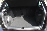 USED 2023 23 SKODA KAROQ 1.5 TSI ACT SE Drive Euro 6 (s/s) 5dr Â£550 DEPOSIT THEN Â£279 A MONTH