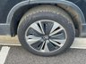 USED 2023 23 SKODA KAROQ 1.5 TSI ACT SE Drive Euro 6 (s/s) 5dr 