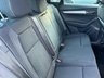 USED 2023 23 SKODA KAROQ 1.5 TSI ACT SE Drive Euro 6 (s/s) 5dr 