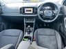 USED 2023 23 SKODA KAROQ 1.5 TSI ACT SE Drive Euro 6 (s/s) 5dr 