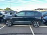 USED 2023 23 SKODA KAROQ 1.5 TSI ACT SE Drive Euro 6 (s/s) 5dr 