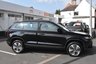 USED 2023 23 SKODA KAROQ 1.5 TSI ACT SE Drive Euro 6 (s/s) 5dr Â£550 DEPOSIT THEN Â£279 A MONTH