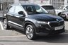 USED 2023 23 SKODA KAROQ 1.5 TSI ACT SE Drive Euro 6 (s/s) 5dr Â£550 DEPOSIT THEN Â£279 A MONTH