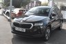 USED 2023 23 SKODA KAROQ 1.5 TSI ACT SE Drive Euro 6 (s/s) 5dr Â£550 DEPOSIT THEN Â£279 A MONTH
