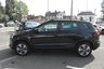 USED 2023 23 SKODA KAROQ 1.5 TSI ACT SE Drive Euro 6 (s/s) 5dr Â£550 DEPOSIT THEN Â£279 A MONTH