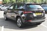 USED 2023 23 SKODA KAROQ 1.5 TSI ACT SE Drive Euro 6 (s/s) 5dr Â£550 DEPOSIT THEN Â£279 A MONTH