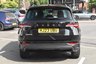 USED 2023 23 SKODA KAROQ 1.5 TSI ACT SE Drive Euro 6 (s/s) 5dr Â£550 DEPOSIT THEN Â£279 A MONTH