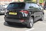 USED 2023 23 SKODA KAROQ 1.5 TSI ACT SE Drive Euro 6 (s/s) 5dr Â£550 DEPOSIT THEN Â£279 A MONTH