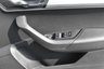 USED 2023 23 SKODA KAROQ 1.5 TSI ACT SE Drive Euro 6 (s/s) 5dr Â£550 DEPOSIT THEN Â£279 A MONTH