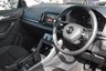 USED 2023 23 SKODA KAROQ 1.5 TSI ACT SE Drive Euro 6 (s/s) 5dr Â£550 DEPOSIT THEN Â£279 A MONTH