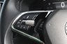 USED 2023 23 SKODA KAROQ 1.5 TSI ACT SE Drive Euro 6 (s/s) 5dr Â£550 DEPOSIT THEN Â£279 A MONTH