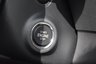 USED 2023 23 SKODA KAROQ 1.5 TSI ACT SE Drive Euro 6 (s/s) 5dr Â£550 DEPOSIT THEN Â£279 A MONTH