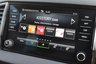 USED 2023 23 SKODA KAROQ 1.5 TSI ACT SE Drive Euro 6 (s/s) 5dr Â£550 DEPOSIT THEN Â£279 A MONTH