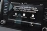 USED 2023 23 SKODA KAROQ 1.5 TSI ACT SE Drive Euro 6 (s/s) 5dr Â£550 DEPOSIT THEN Â£279 A MONTH