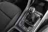 USED 2023 23 SKODA KAROQ 1.5 TSI ACT SE Drive Euro 6 (s/s) 5dr Â£550 DEPOSIT THEN Â£279 A MONTH