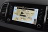 USED 2023 23 SKODA KAROQ 1.5 TSI ACT SE Drive Euro 6 (s/s) 5dr Â£550 DEPOSIT THEN Â£279 A MONTH