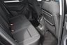 USED 2023 23 SKODA KAROQ 1.5 TSI ACT SE Drive Euro 6 (s/s) 5dr Â£550 DEPOSIT THEN Â£279 A MONTH