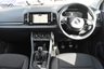 USED 2023 23 SKODA KAROQ 1.5 TSI ACT SE Drive Euro 6 (s/s) 5dr Â£550 DEPOSIT THEN Â£279 A MONTH