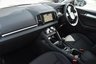 USED 2023 23 SKODA KAROQ 1.5 TSI ACT SE Drive Euro 6 (s/s) 5dr Â£550 DEPOSIT THEN Â£279 A MONTH