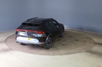 USED 2022 22 CUPRA FORMENTOR 1.5 TSI V2 SUV 5dr Petrol Manual Euro 6 (s/s) (150 ps) 