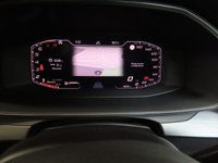USED 2022 22 CUPRA FORMENTOR 1.5 TSI V2 SUV 5dr Petrol Manual Euro 6 (s/s) (150 ps) 