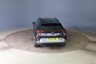 USED 2022 22 CUPRA FORMENTOR 1.5 TSI V2 SUV 5dr Petrol Manual Euro 6 (s/s) (150 ps) 