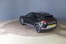 USED 2022 22 CUPRA FORMENTOR 1.5 TSI V2 SUV 5dr Petrol Manual Euro 6 (s/s) (150 ps) 