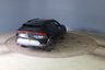 USED 2022 22 CUPRA FORMENTOR 1.5 TSI V2 SUV 5dr Petrol Manual Euro 6 (s/s) (150 ps) 