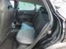 USED 2022 22 CUPRA FORMENTOR 1.5 TSI V2 SUV 5dr Petrol Manual Euro 6 (s/s) (150 ps) 