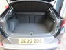 USED 2022 22 CUPRA FORMENTOR 1.5 TSI V2 SUV 5dr Petrol Manual Euro 6 (s/s) (150 ps) 