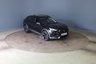 USED 2022 22 CUPRA FORMENTOR 1.5 TSI V2 SUV 5dr Petrol Manual Euro 6 (s/s) (150 ps) 