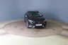 USED 2022 22 CUPRA FORMENTOR 1.5 TSI V2 SUV 5dr Petrol Manual Euro 6 (s/s) (150 ps) 